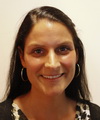 nanna mitrovic
